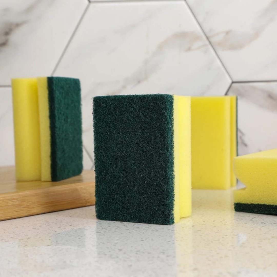 Sponge Foam (Large) - Image 3